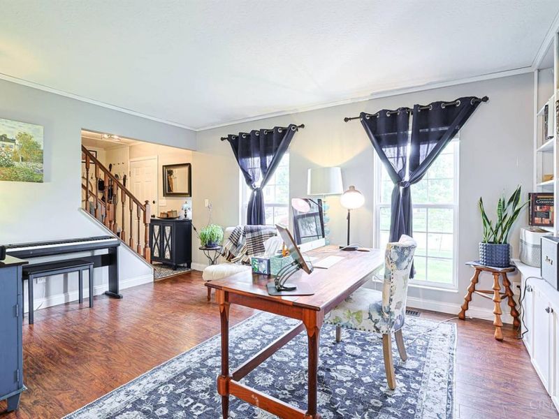 4395 S Mallard Cove, Deerfield Twp., OH 45040 Photo 8