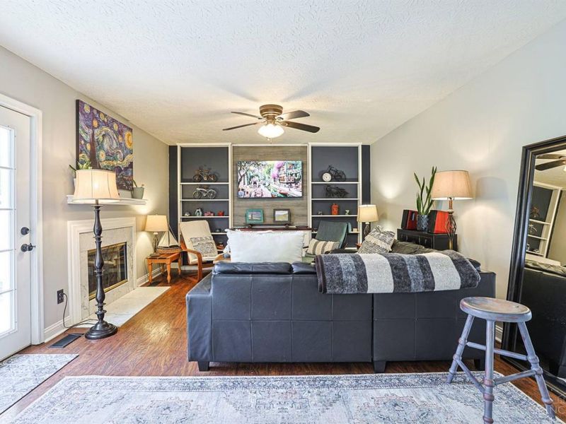 4395 S Mallard Cove, Deerfield Twp., OH 45040 Photo 9