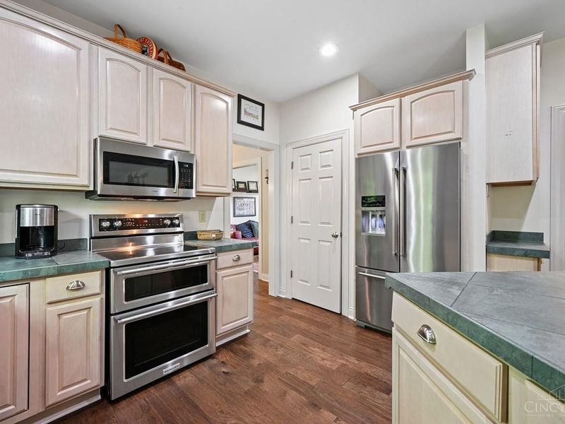 6879 Crown Pointe Drive, Liberty Township, OH 45011 Photo 17