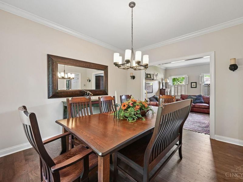 6879 Crown Pointe Drive, Liberty Township, OH 45011 Photo 19