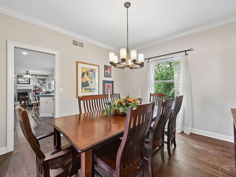 6879 Crown Pointe Drive, Liberty Township, OH 45011 Photo 20