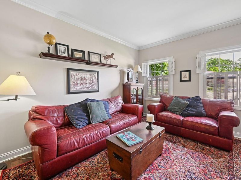 6879 Crown Pointe Drive, Liberty Township, OH 45011 Photo 21