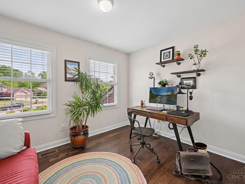 6879 Crown Pointe Drive, Liberty Township, OH 45011 Photo 24