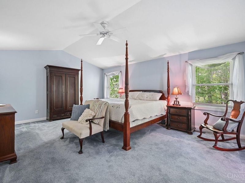 6879 Crown Pointe Drive, Liberty Township, OH 45011 Photo 26