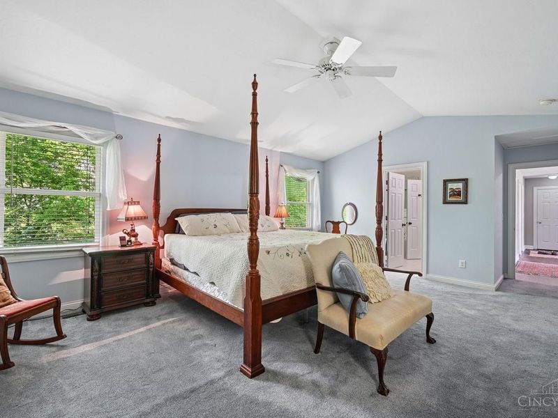 6879 Crown Pointe Drive, Liberty Township, OH 45011 Photo 27