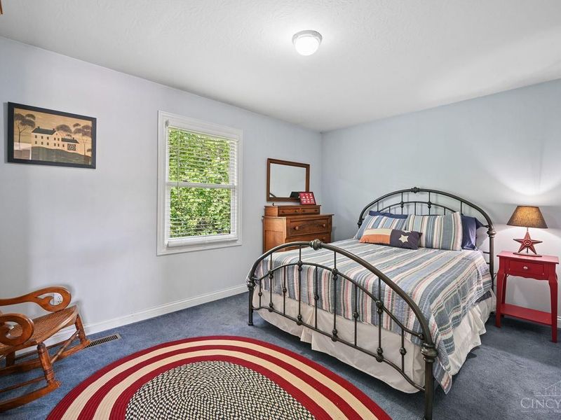 6879 Crown Pointe Drive, Liberty Township, OH 45011 Photo 28