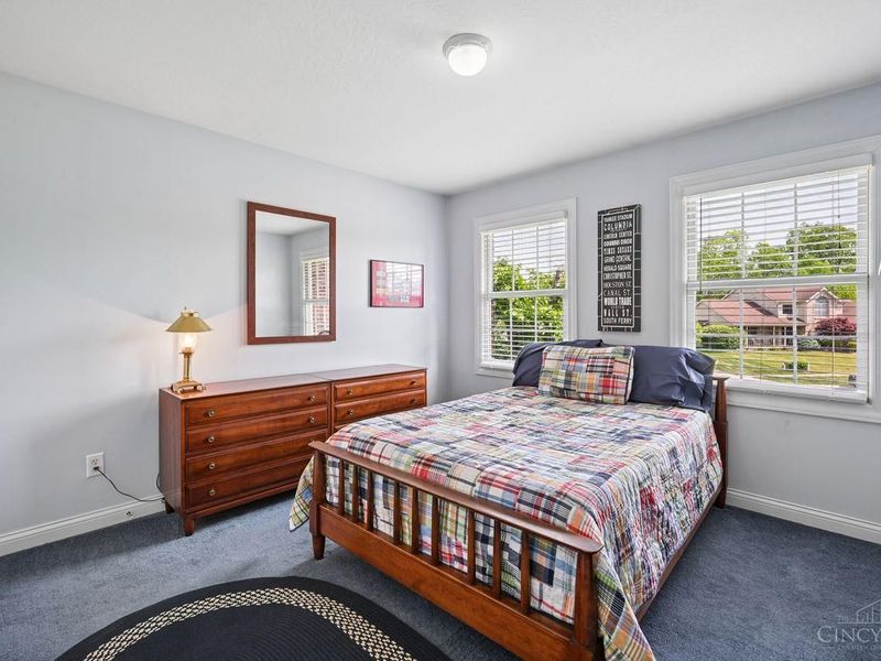 6879 Crown Pointe Drive, Liberty Township, OH 45011 Photo 29