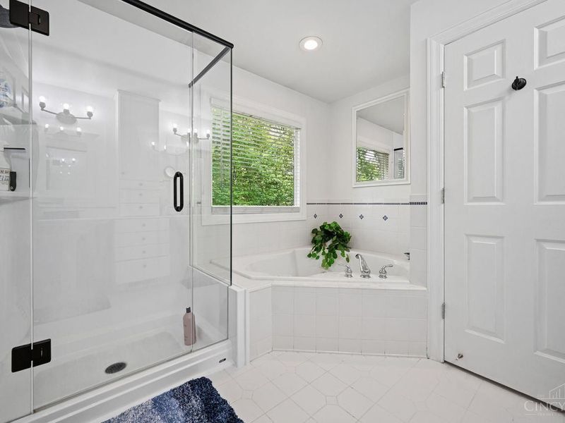 6879 Crown Pointe Drive, Liberty Township, OH 45011 Photo 30