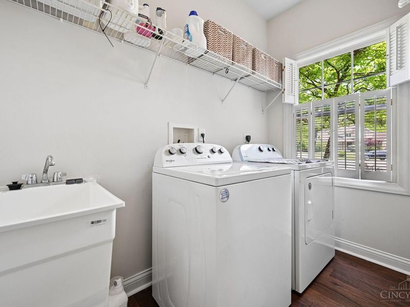 6879 Crown Pointe Drive, Liberty Township, OH 45011 Photo 34