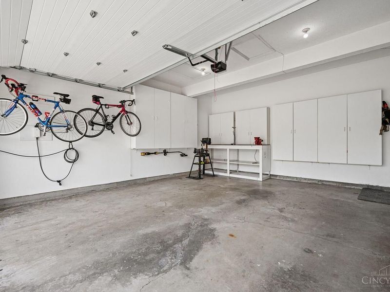 6879 Crown Pointe Drive, Liberty Township, OH 45011 Photo 39