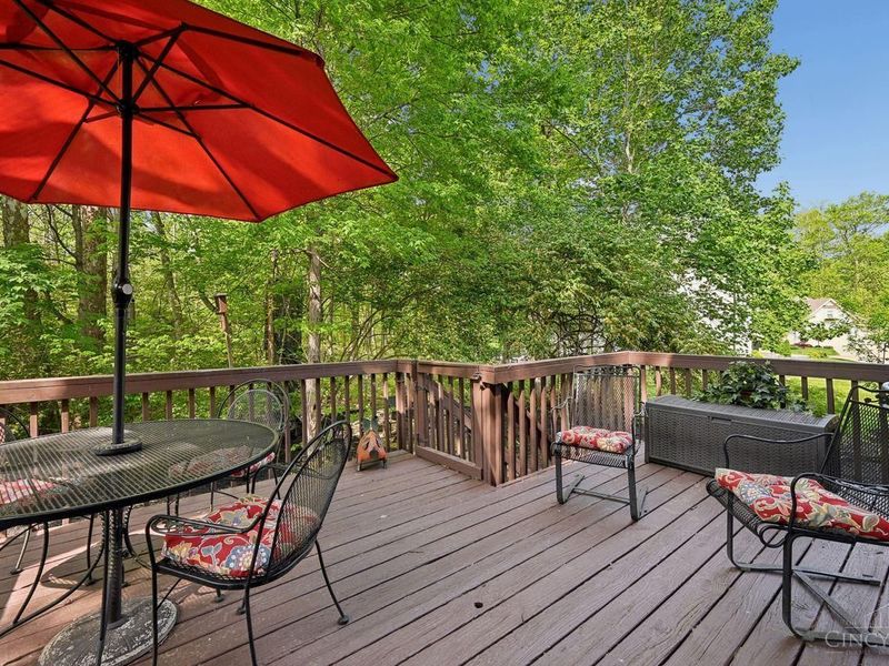 6879 Crown Pointe Drive, Liberty Township, OH 45011 Photo 41