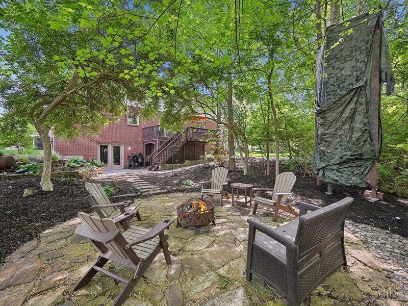 6879 Crown Pointe Drive, Liberty Township, OH 45011 Photo 43