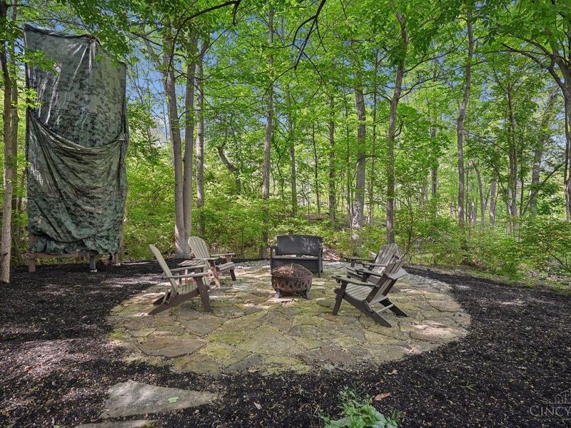 6879 Crown Pointe Drive, Liberty Township, OH 45011 Photo 44