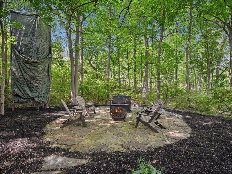 6879 Crown Pointe Drive, Liberty Township, OH 45011 Photo 45