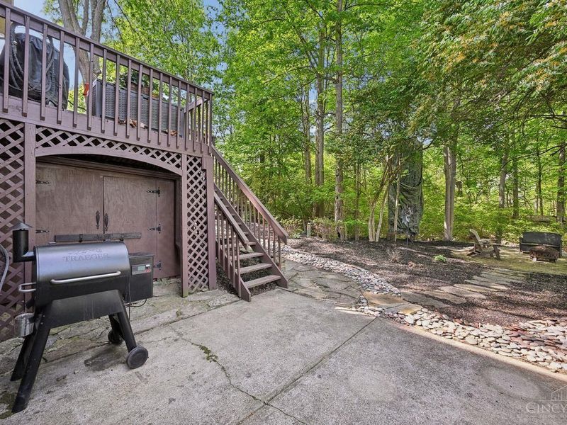 6879 Crown Pointe Drive, Liberty Township, OH 45011 Photo 47