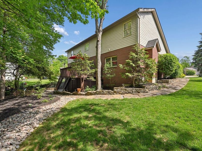 6879 Crown Pointe Drive, Liberty Township, OH 45011 Photo 48