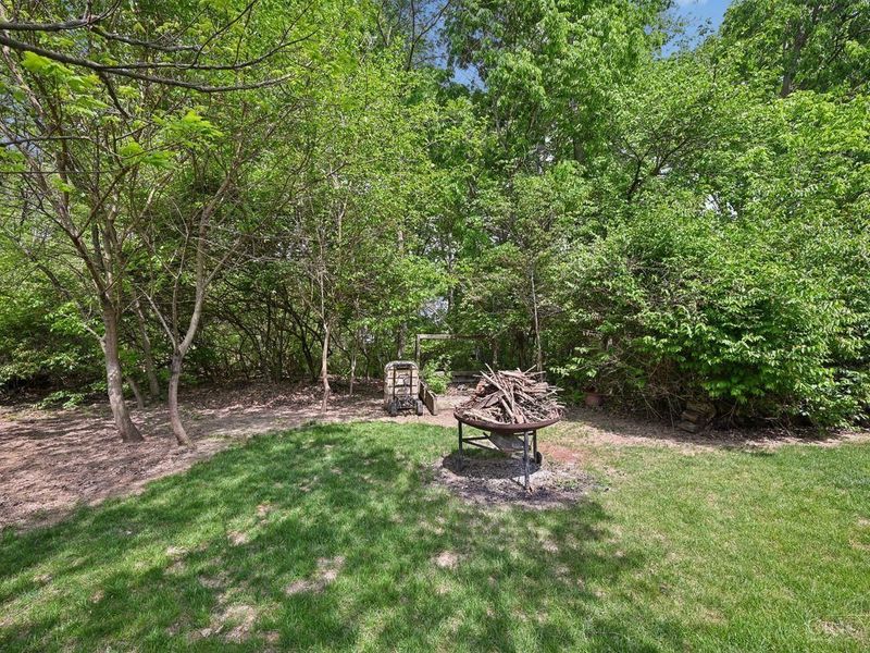 6879 Crown Pointe Drive, Liberty Township, OH 45011 Photo 49