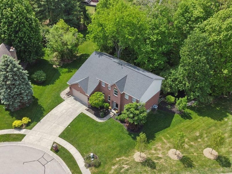 6879 Crown Pointe Drive, Liberty Township, OH 45011 Photo 51