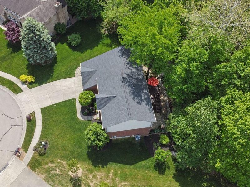 6879 Crown Pointe Drive, Liberty Township, OH 45011 Photo 52