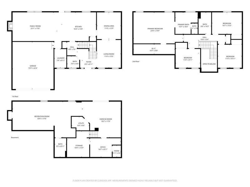 6879 Crown Pointe Drive, Liberty Township, OH 45011 Photo 53