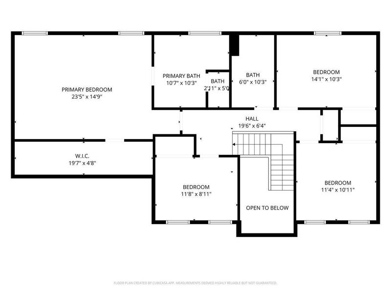 6879 Crown Pointe Drive, Liberty Township, OH 45011 Photo 54