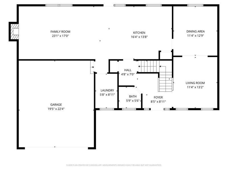 6879 Crown Pointe Drive, Liberty Township, OH 45011 Photo 55