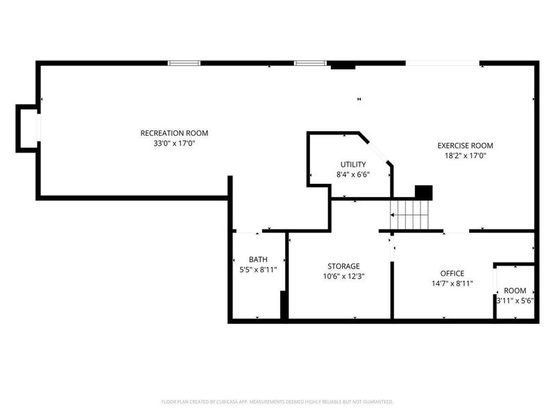 6879 Crown Pointe Drive, Liberty Township, OH 45011 Photo 56