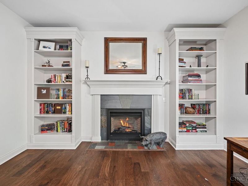 6879 Crown Pointe Drive, Liberty Township, OH 45011 Photo 8