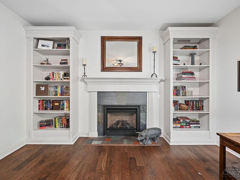 6879 Crown Pointe Drive, Liberty Township, OH 45011 Photo 9