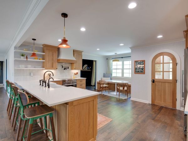 860 Lakemont Dr, Nashville, TN 37220