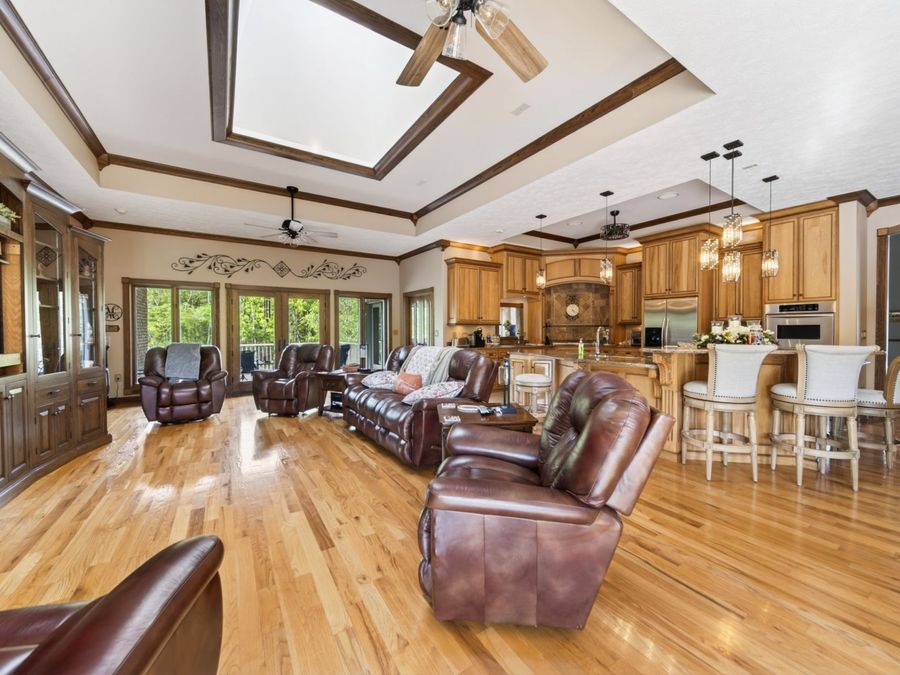 Property Image 21