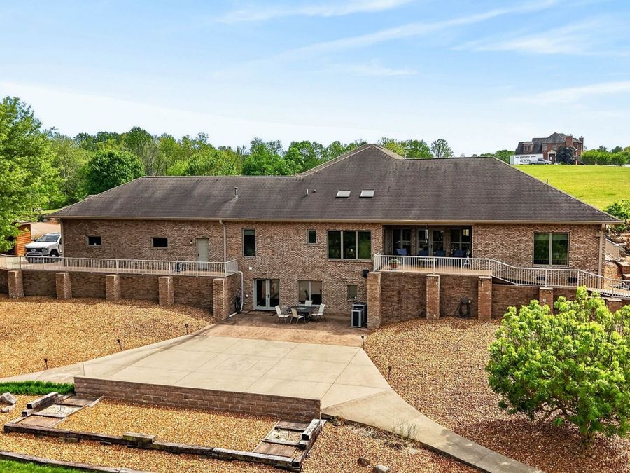 Property Image 43