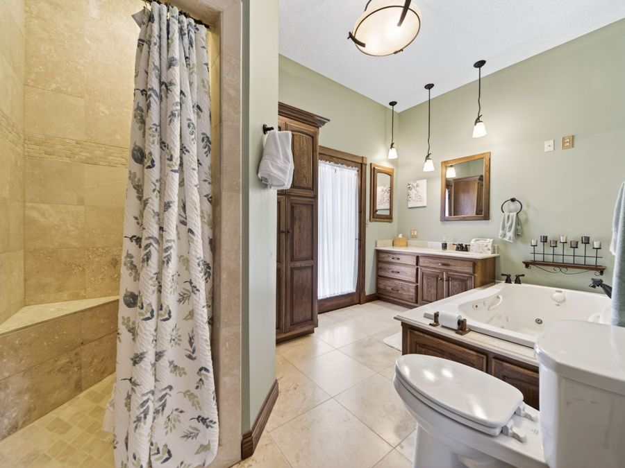 Property Image 60