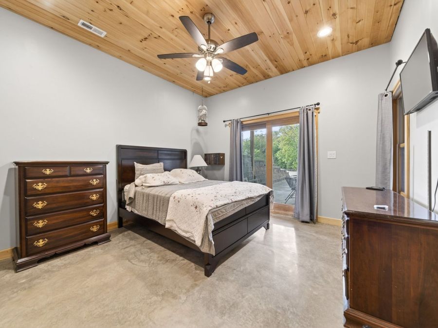 Property Image 66