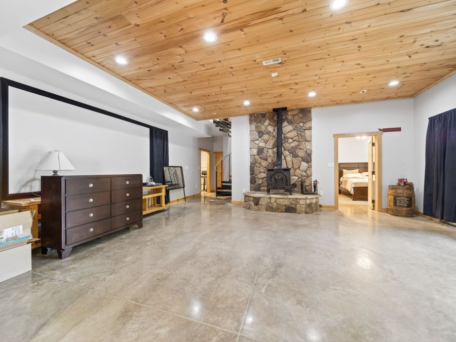 Property Image 67
