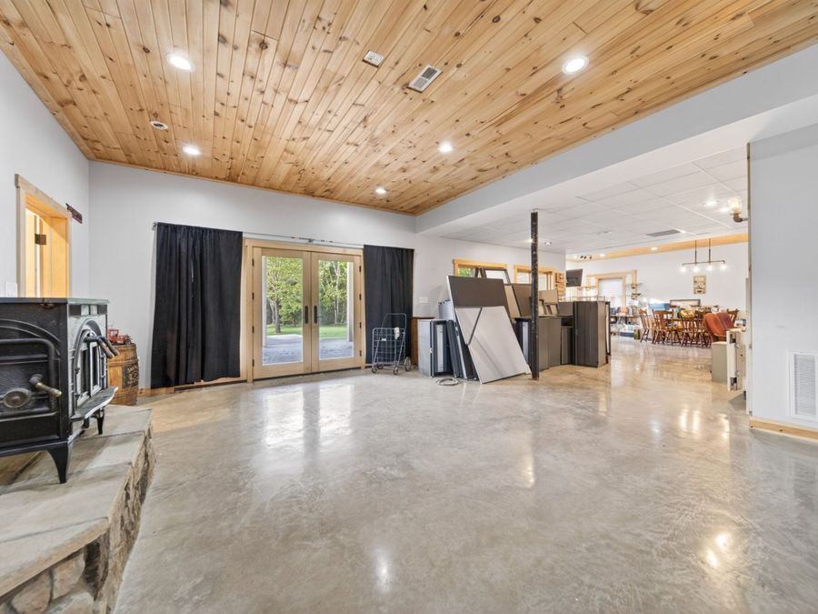 Property Image 68