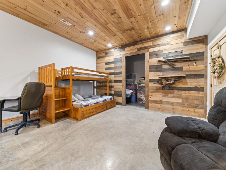Property Image 69