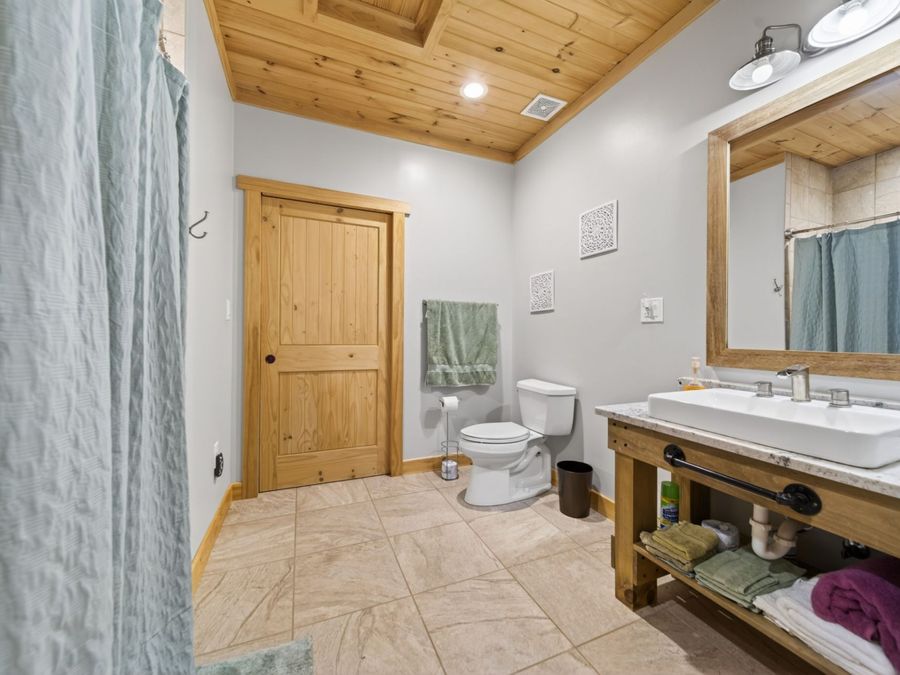 Property Image 71
