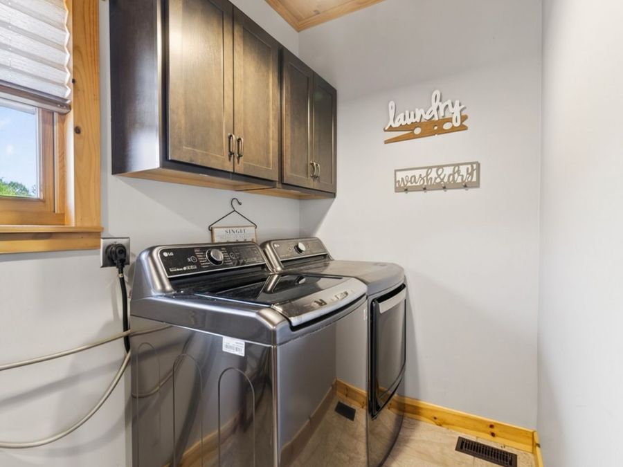 Property Image 72