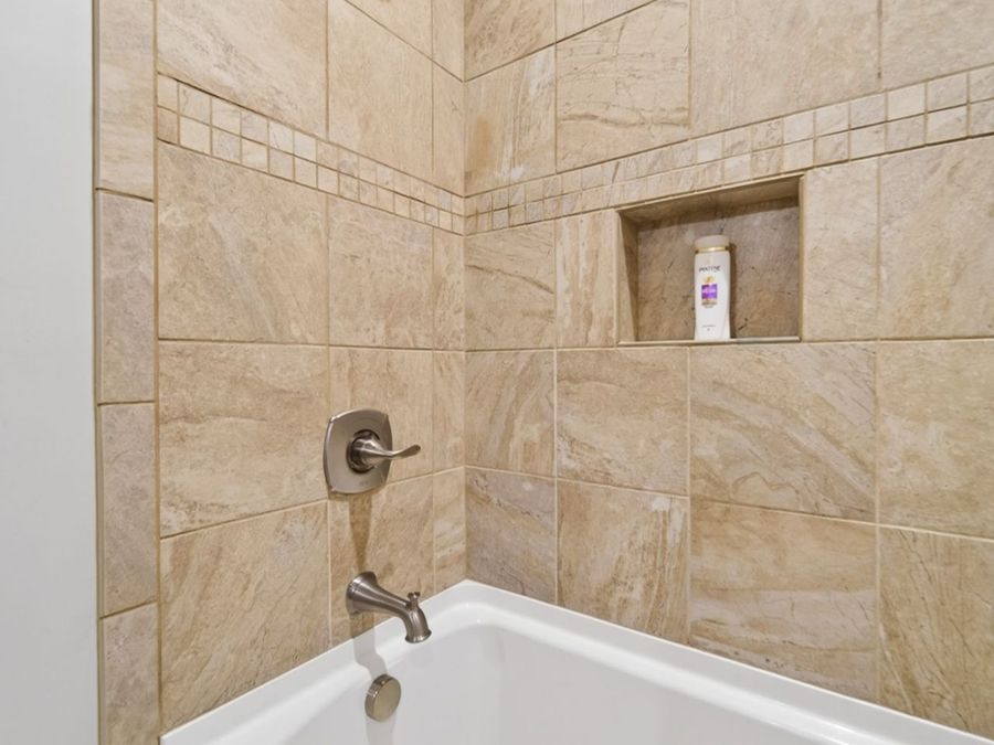 Property Image 74