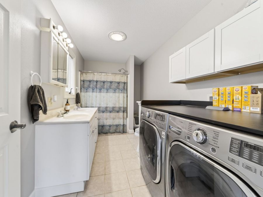 Property Image 76