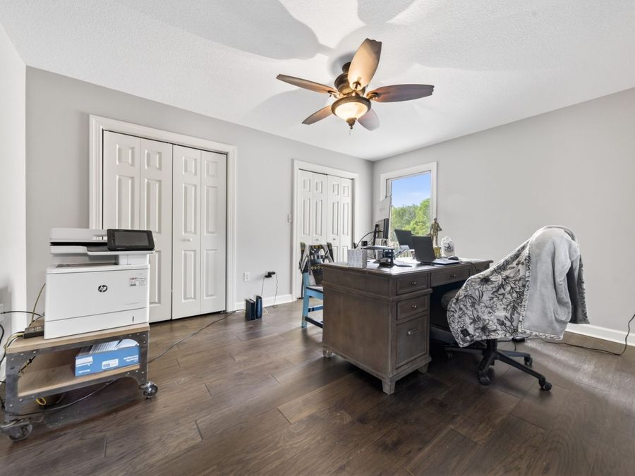 Property Image 81