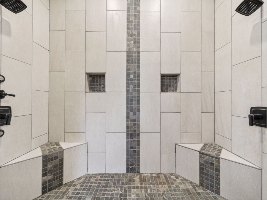 Property Image 87