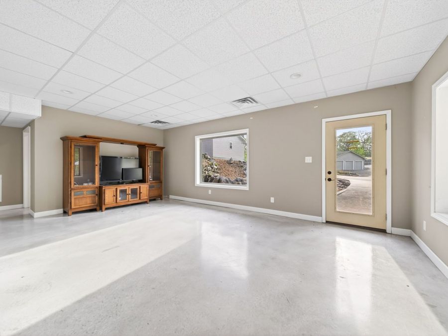 Property Image 91