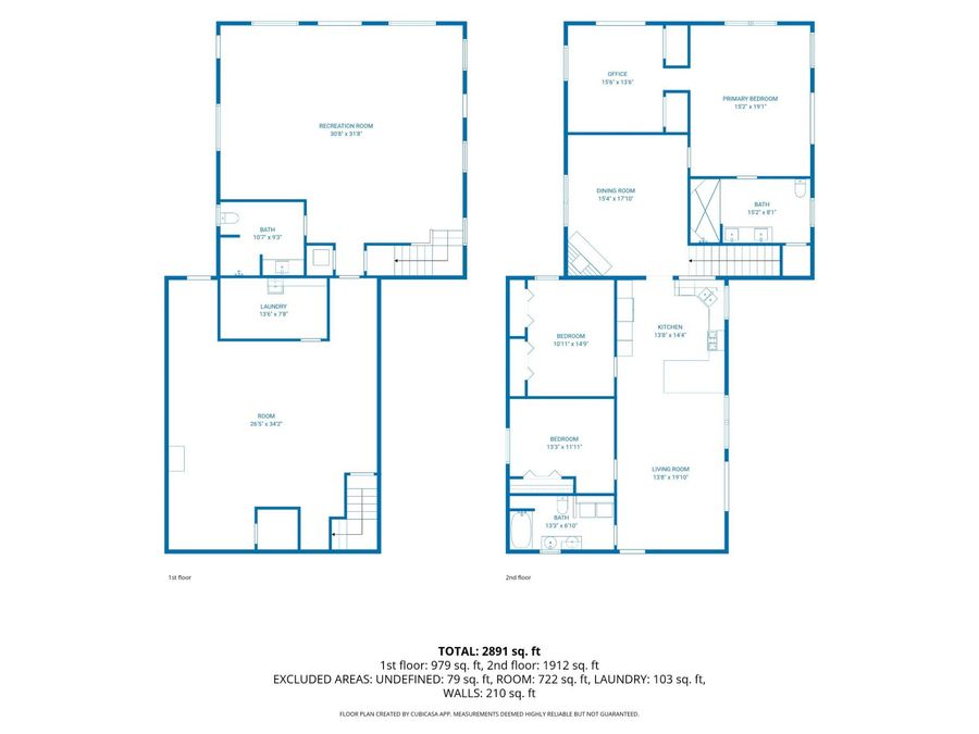 Property Image 99