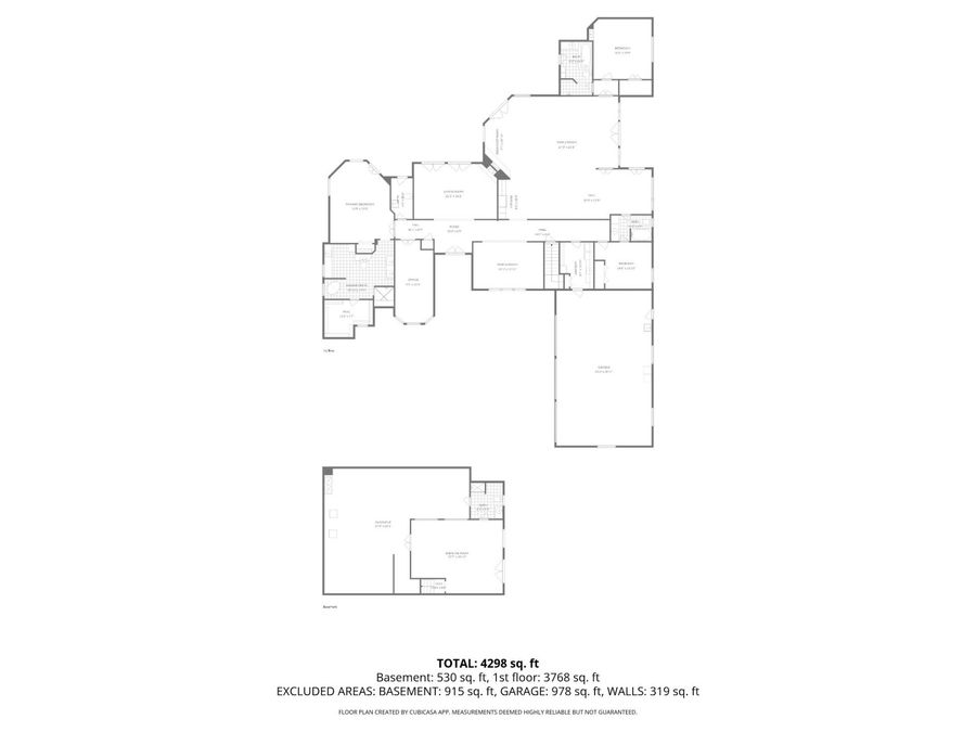 Property Image 100