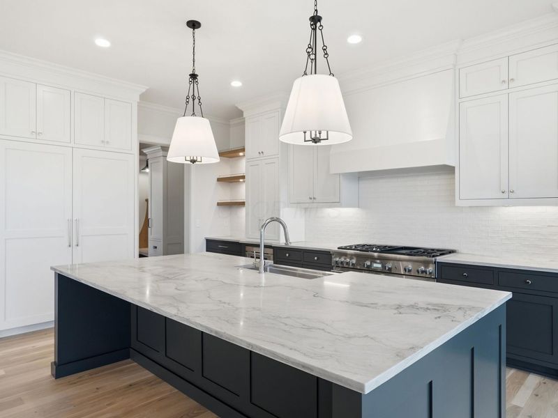 8211 Canopy Glen Drive, Plain City, OH 43064 Photo 12