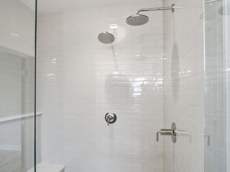 8211 Canopy Glen Drive, Plain City, OH 43064 Photo 13