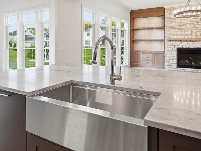 8211 Canopy Glen Drive, Plain City, OH 43064 Photo 15