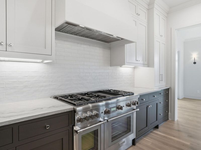 8211 Canopy Glen Drive, Plain City, OH 43064 Photo 16